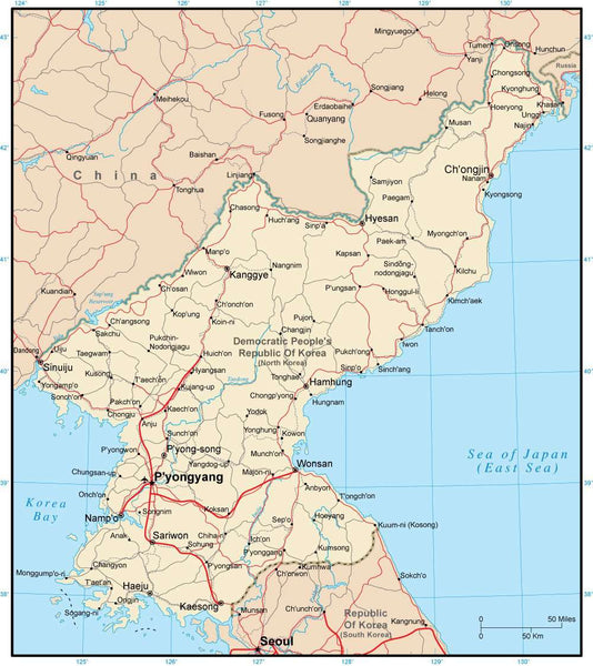 Number_i『MAPS』で“異例”日韓W表紙 初の海外版雑誌に平野紫耀