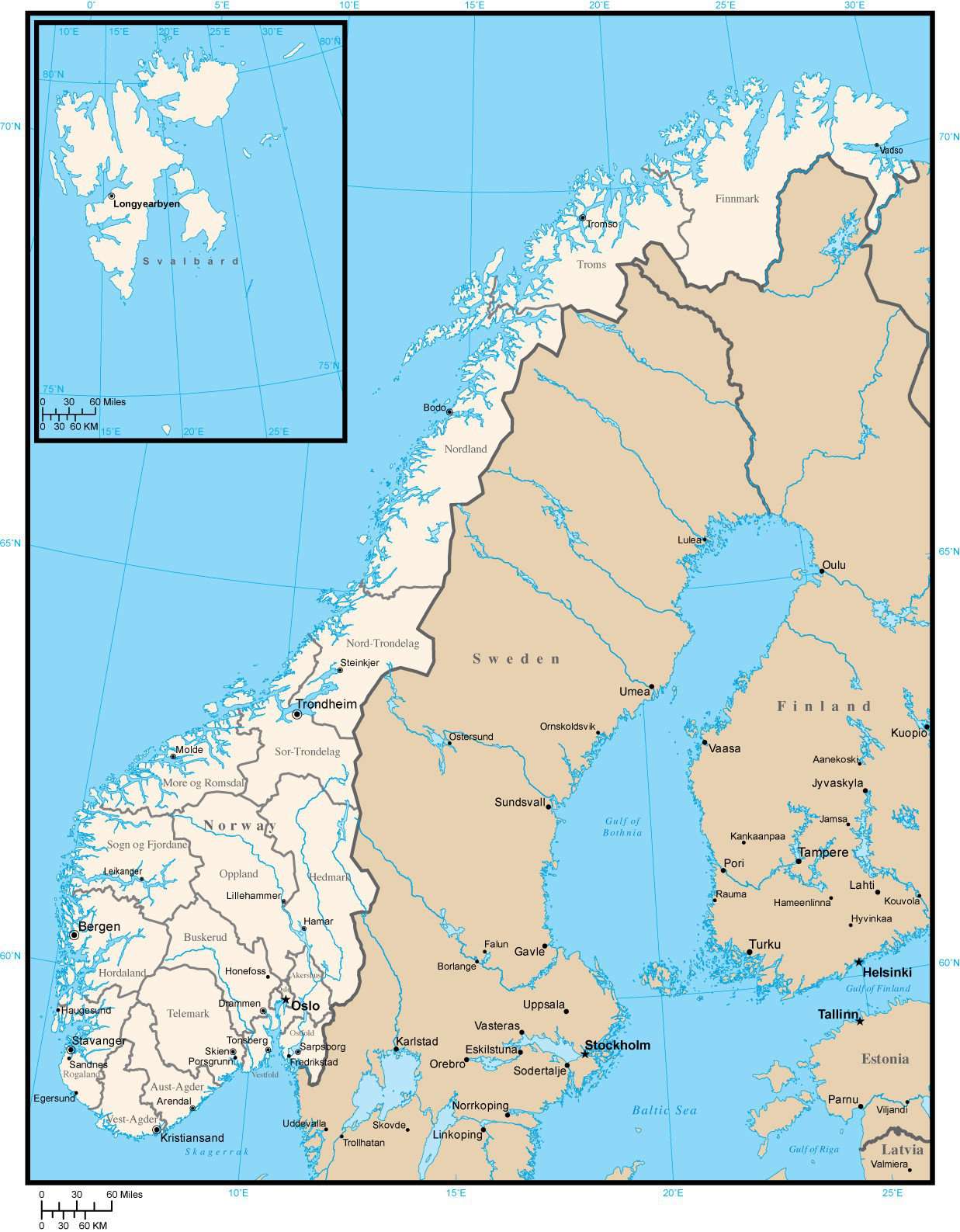 Norway Call Code Norway Area Codes : Telephone numbers in Norway – FJFDW